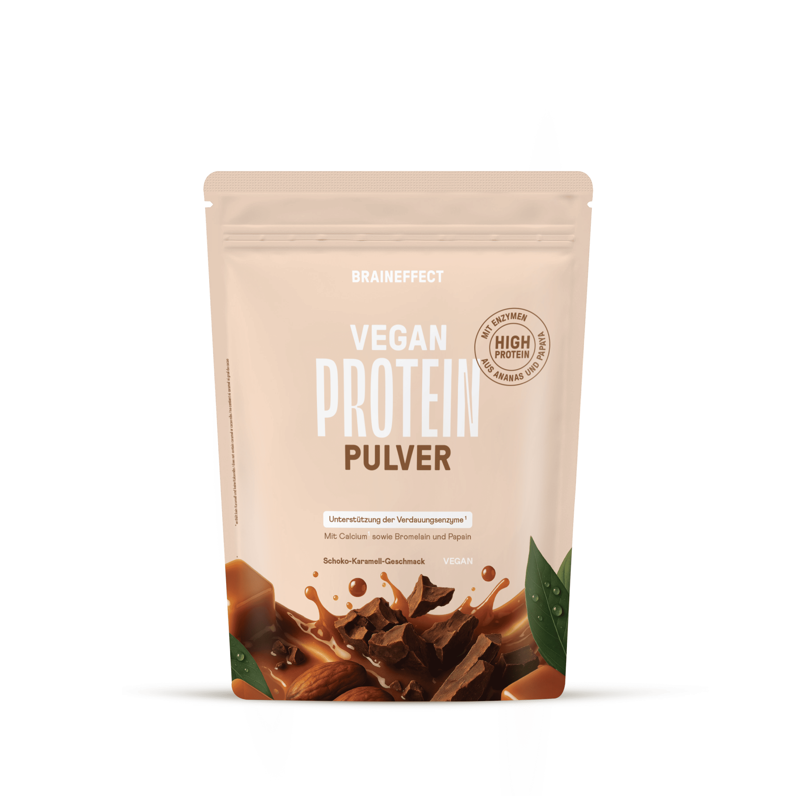 braineffect-vegan-protein-veganes-proteinpulver image 7