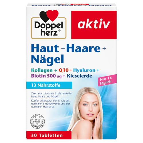 doppelherz-haut-haare-n-gel-tabletten-30-st-ck image 7