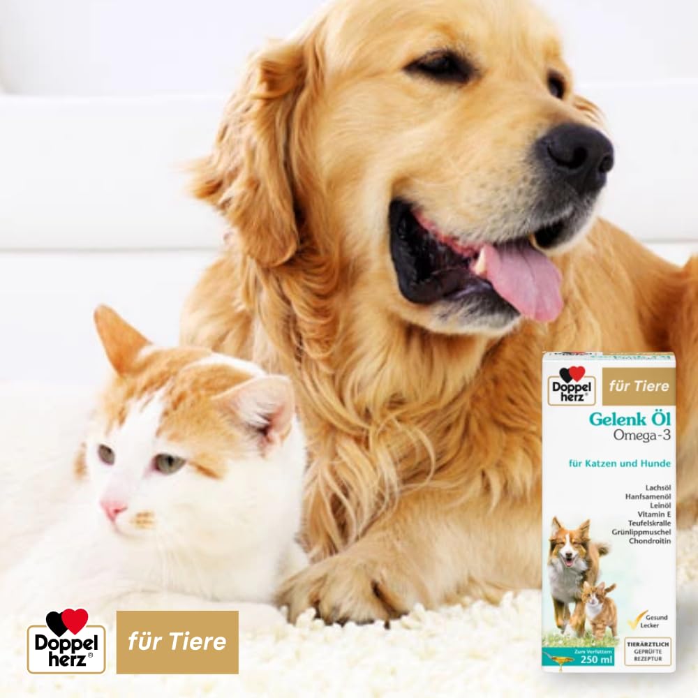 doppelherz-f-r-tiere-gelenk-complex-f-r-katzen-250-ml-lmischung-mit-omega-3-und- image 3