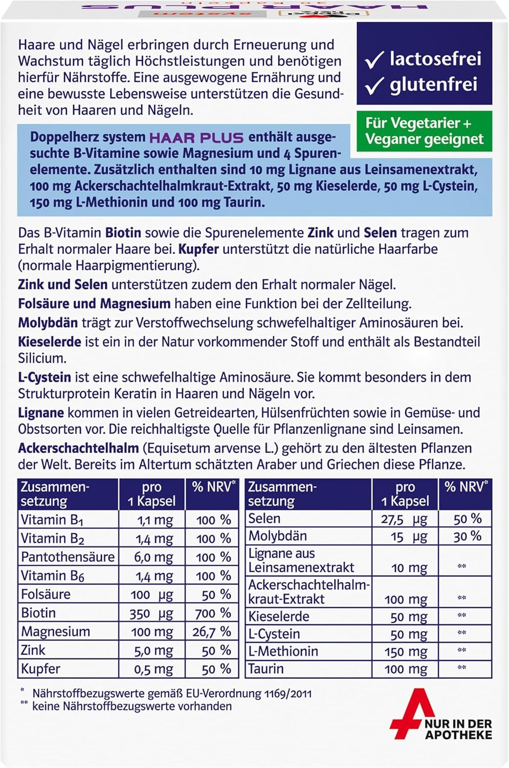 doppelherz-system-haar-plus-kapseln-30-st-ck image 2