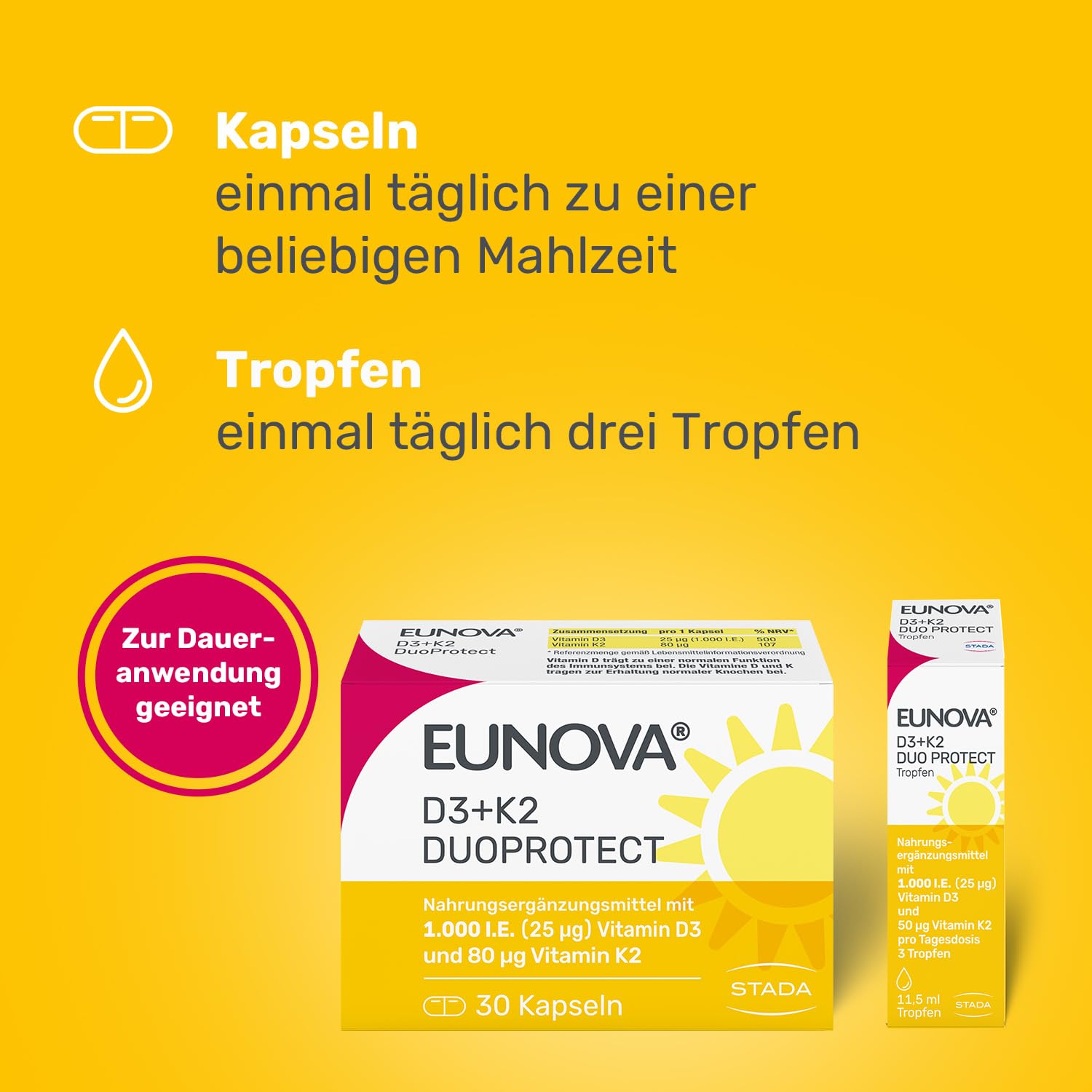 eunova-d3-k2-duoprotect-1000-i-e-tropfen-11-5-ml image 8
