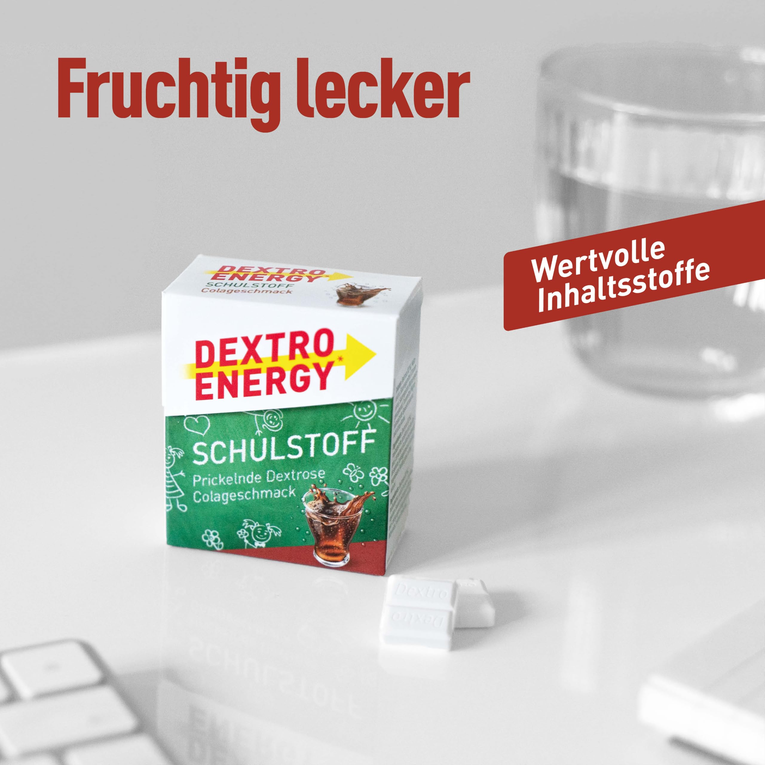 dextro-energy-schulstoff-cola-12x50g-klickbox image 5