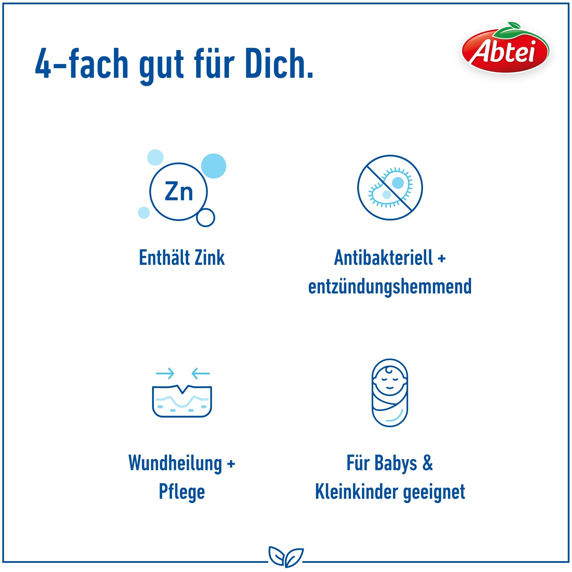 abtei-wundheil-zinksalbe-antibakterielle-heilsalbe-75-ml image 3