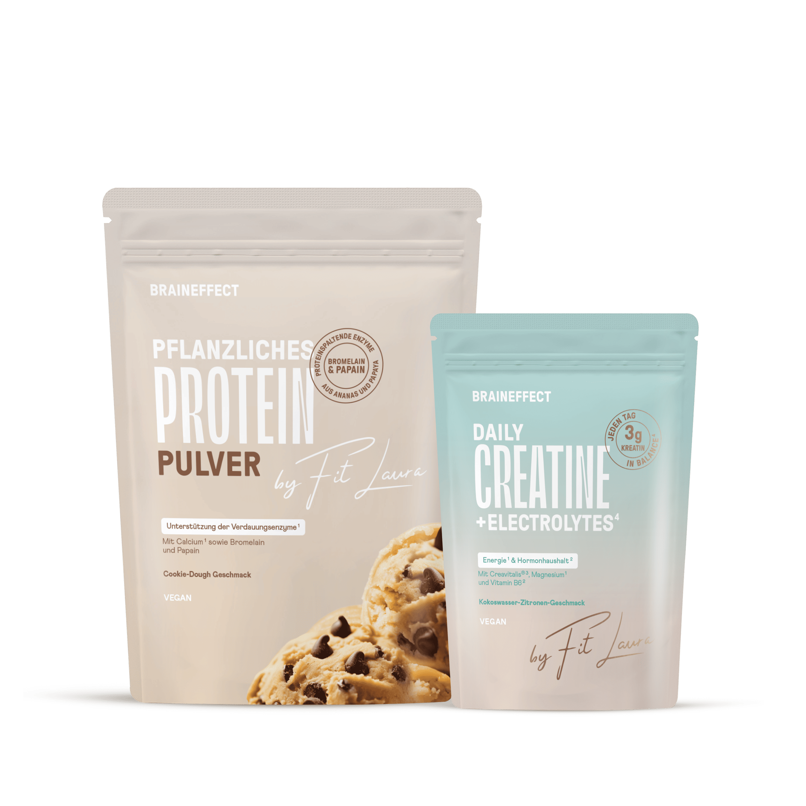 braineffect-laura-s-favoriten-proteinpulver-cookie-dough-kreatin-mit-elektrolyte image 1