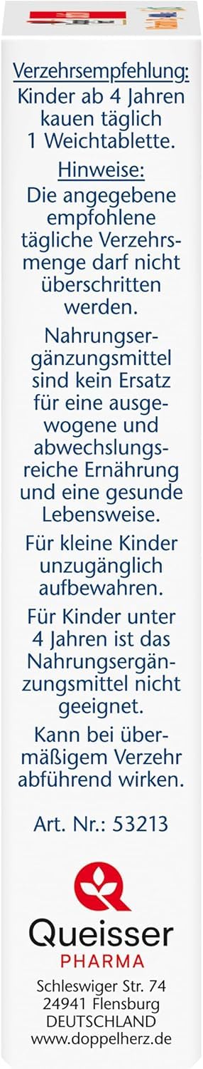doppelherz-vitamin-d3-400-i-e-kids-gel-tabs-zitrone-orange-27-st-ck image 7