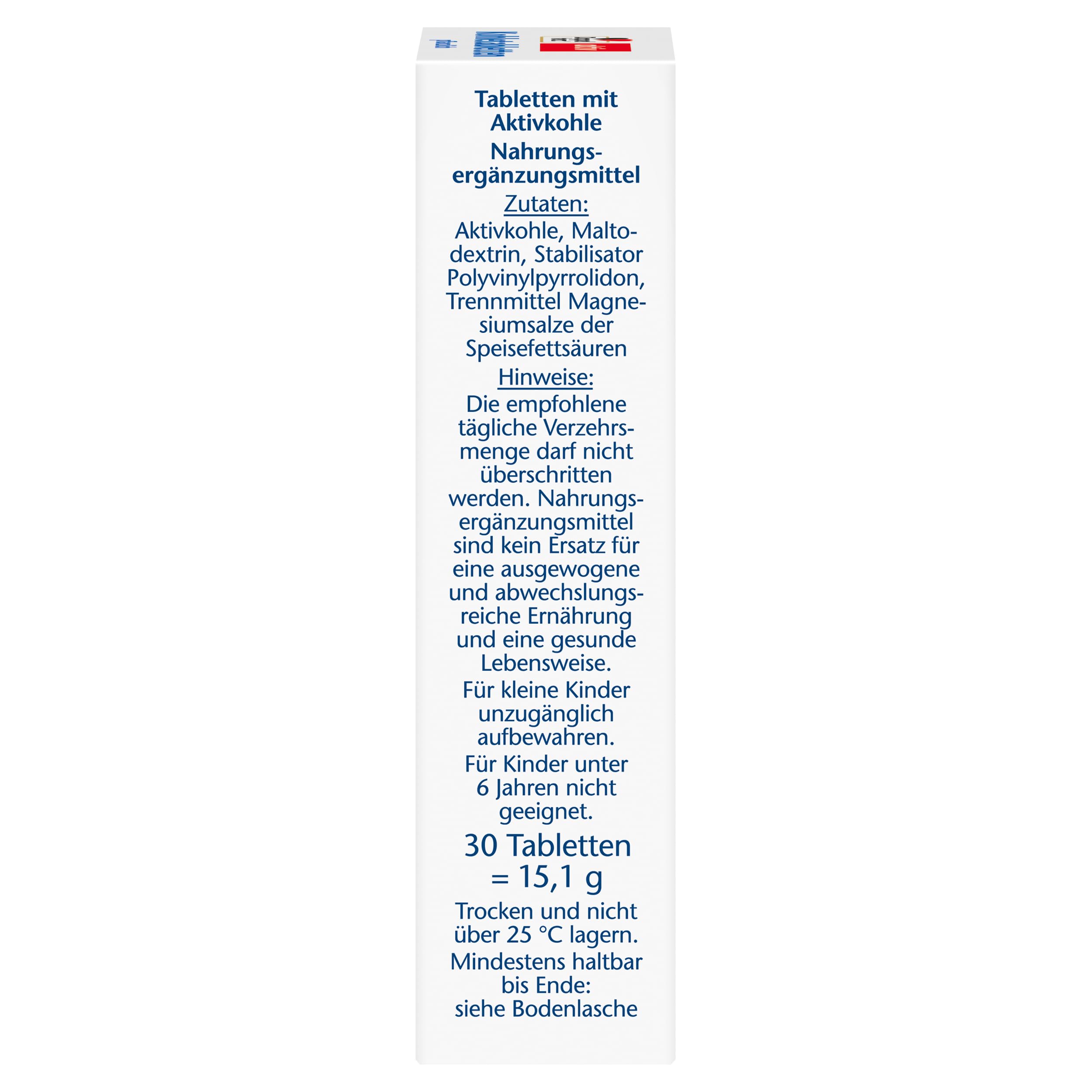 doppelherz-kohletabletten-pflanzlich-aktivkohle-tabletten-30-st-ck image 4