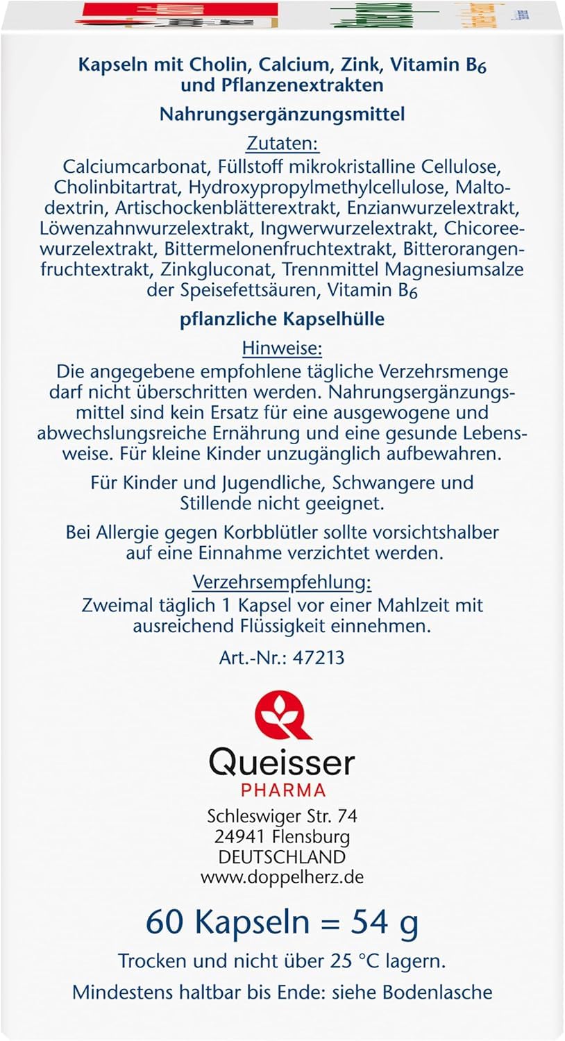 doppelherz-bitter-plus-kapseln-bitterkr-uter-calcium-cholin-zink-b6-60-st-ck image 5
