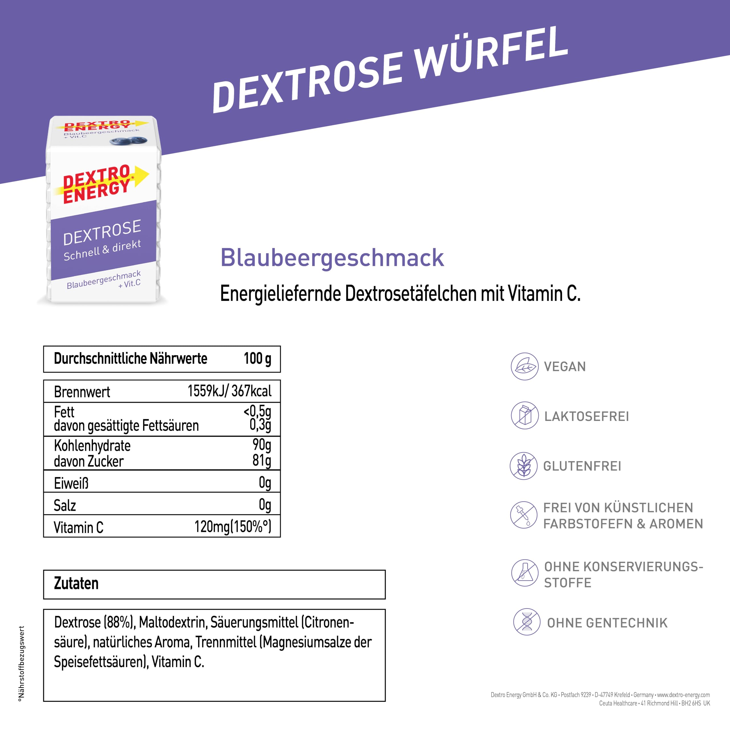 dextro-energy-w-rfel-blaubeere-vitamin-c-18x46g image 6