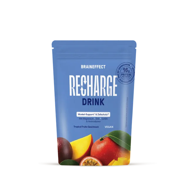 braineffect-recharge-3-in-1-drink image 1