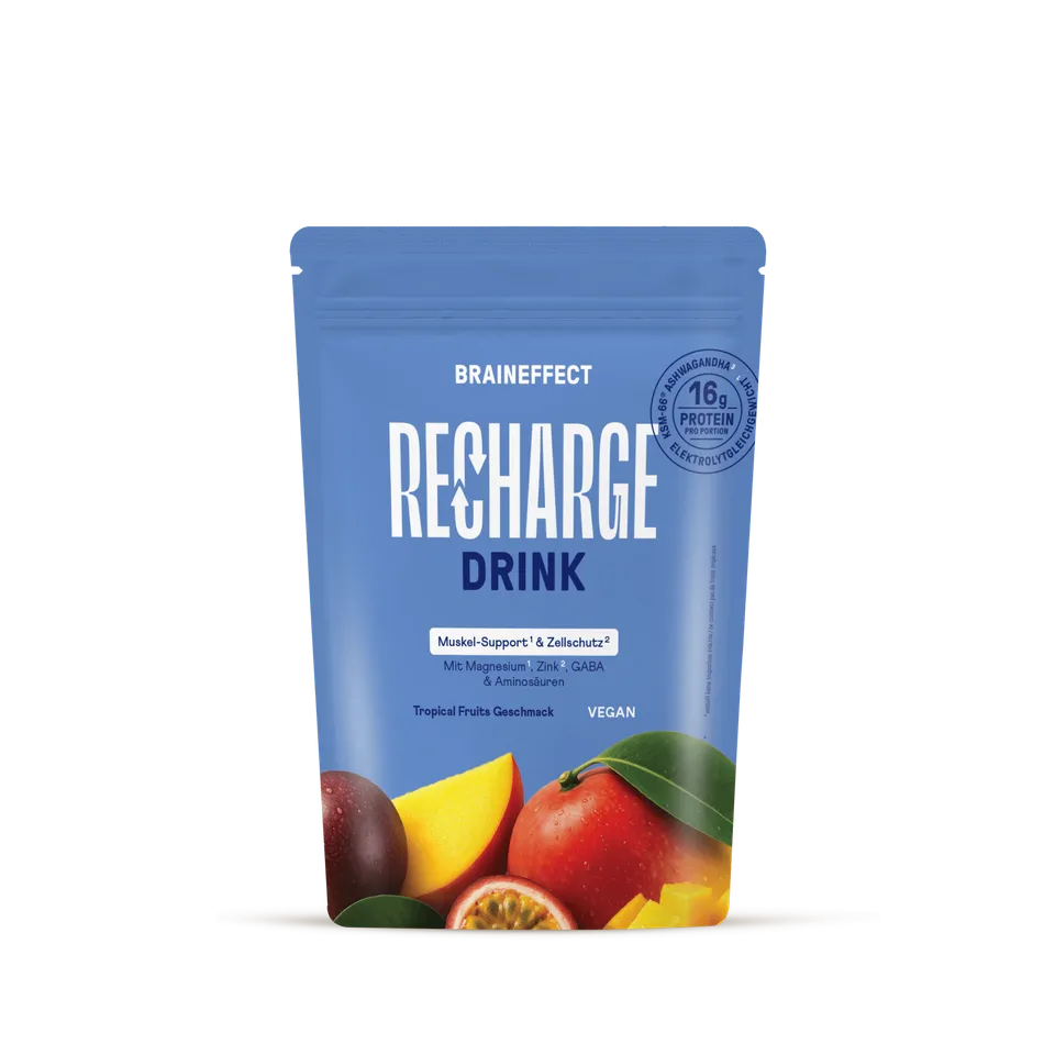 braineffect-recharge-3-in-1-drink image 1