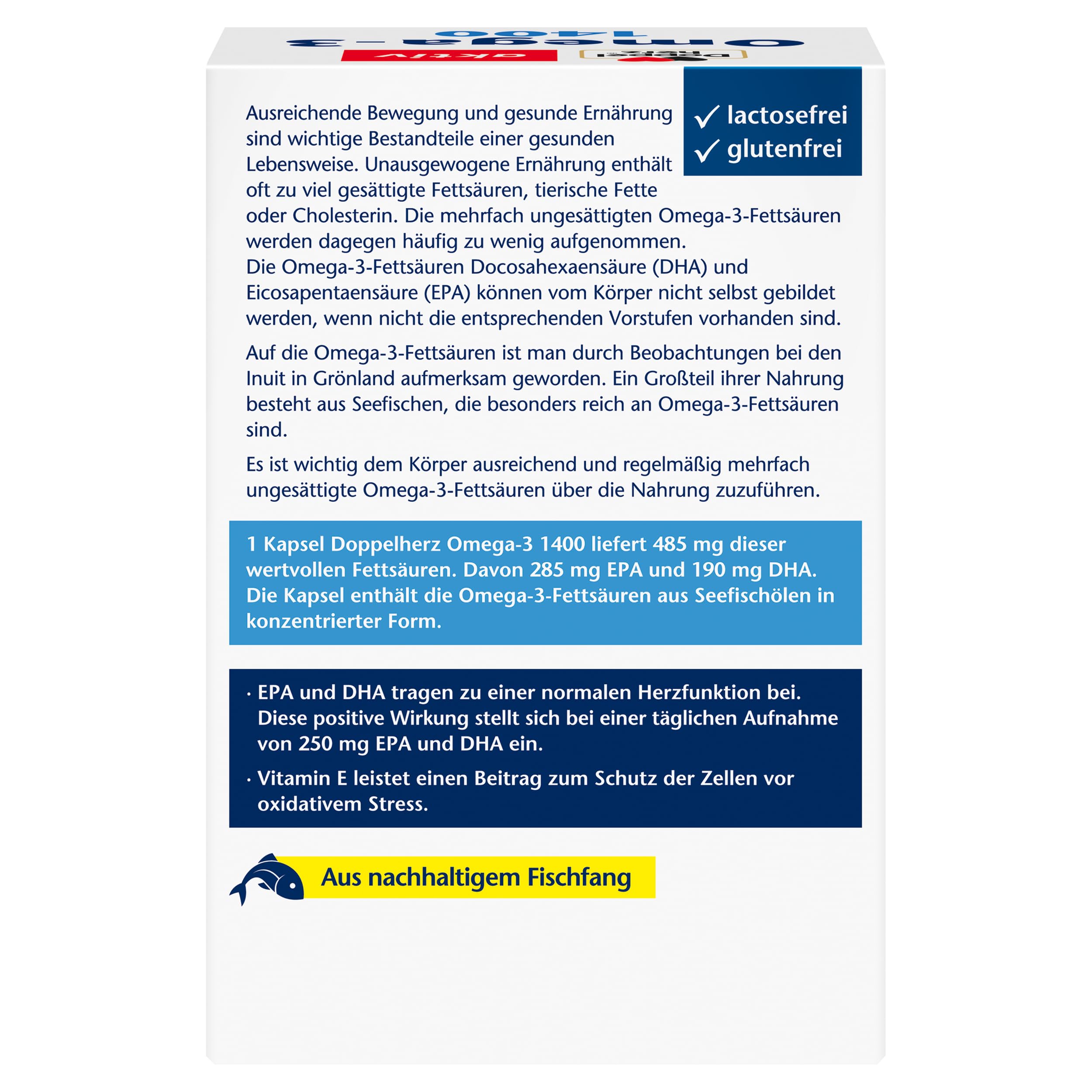 doppelherz-omega-3-1400-seefisch-l-kapseln-mit-vitamin-e-90-st-ck image 6