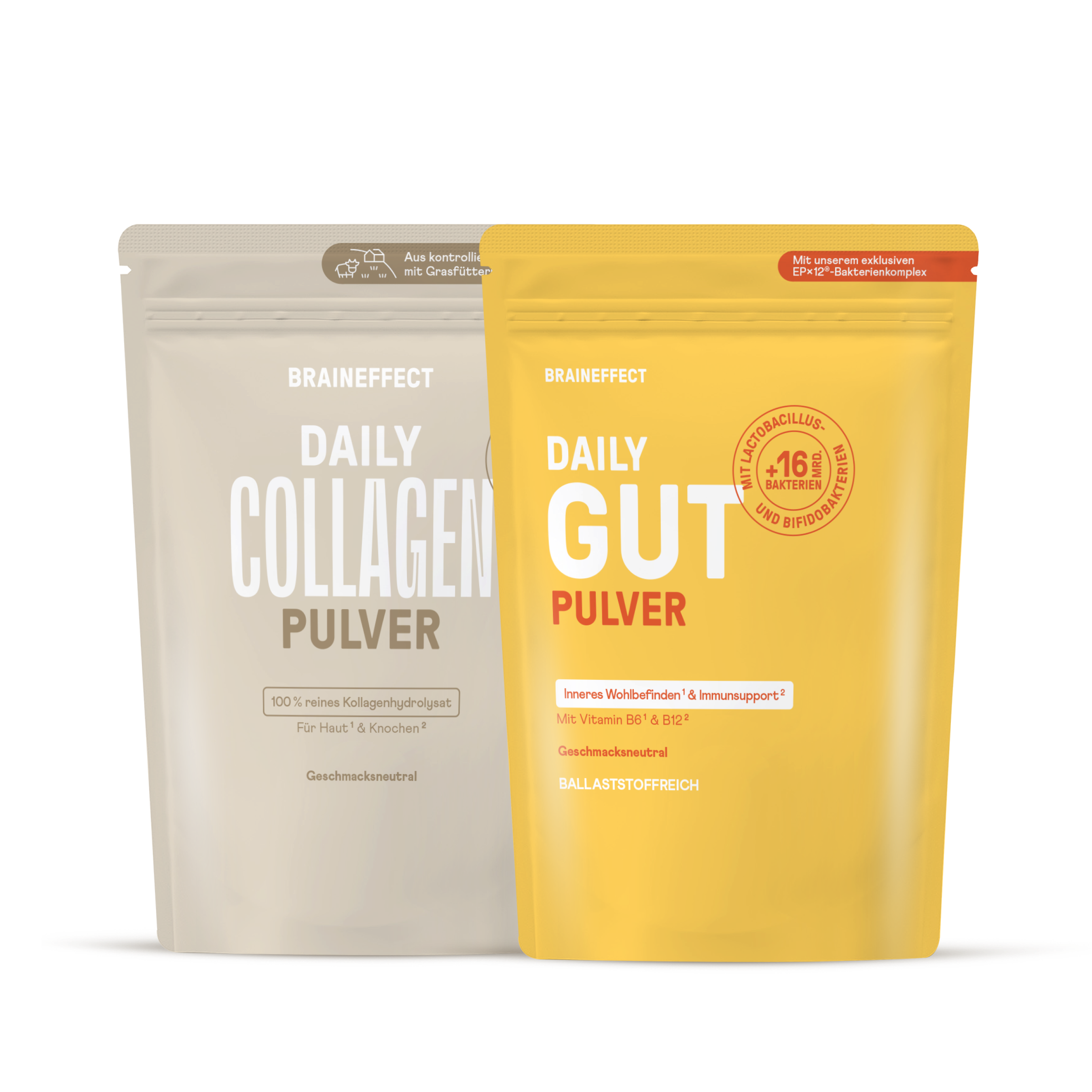 braineffect-skincare-bundle-daily-collagen-daily-gut image 5