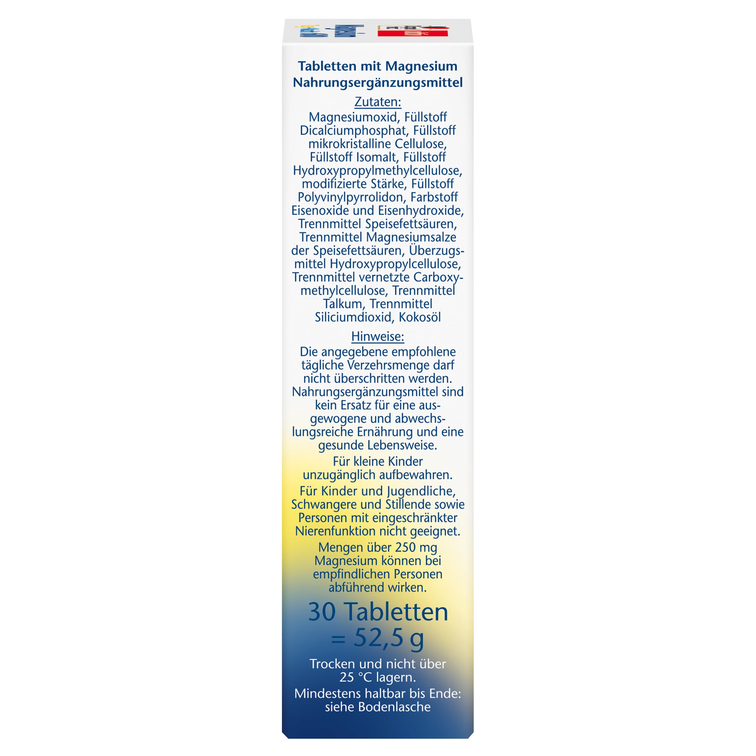 doppelherz-magnesium-600-tag-und-nacht-2-phasen-depot-30-tabletten image 4