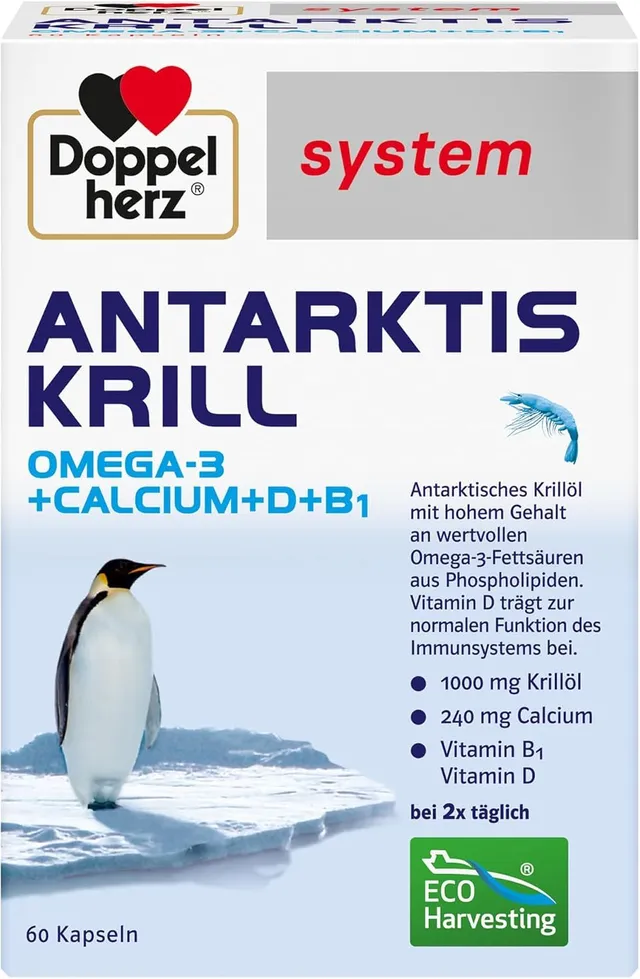doppelherz-system-antarktis-krill-omega-3-60-kapseln image 1