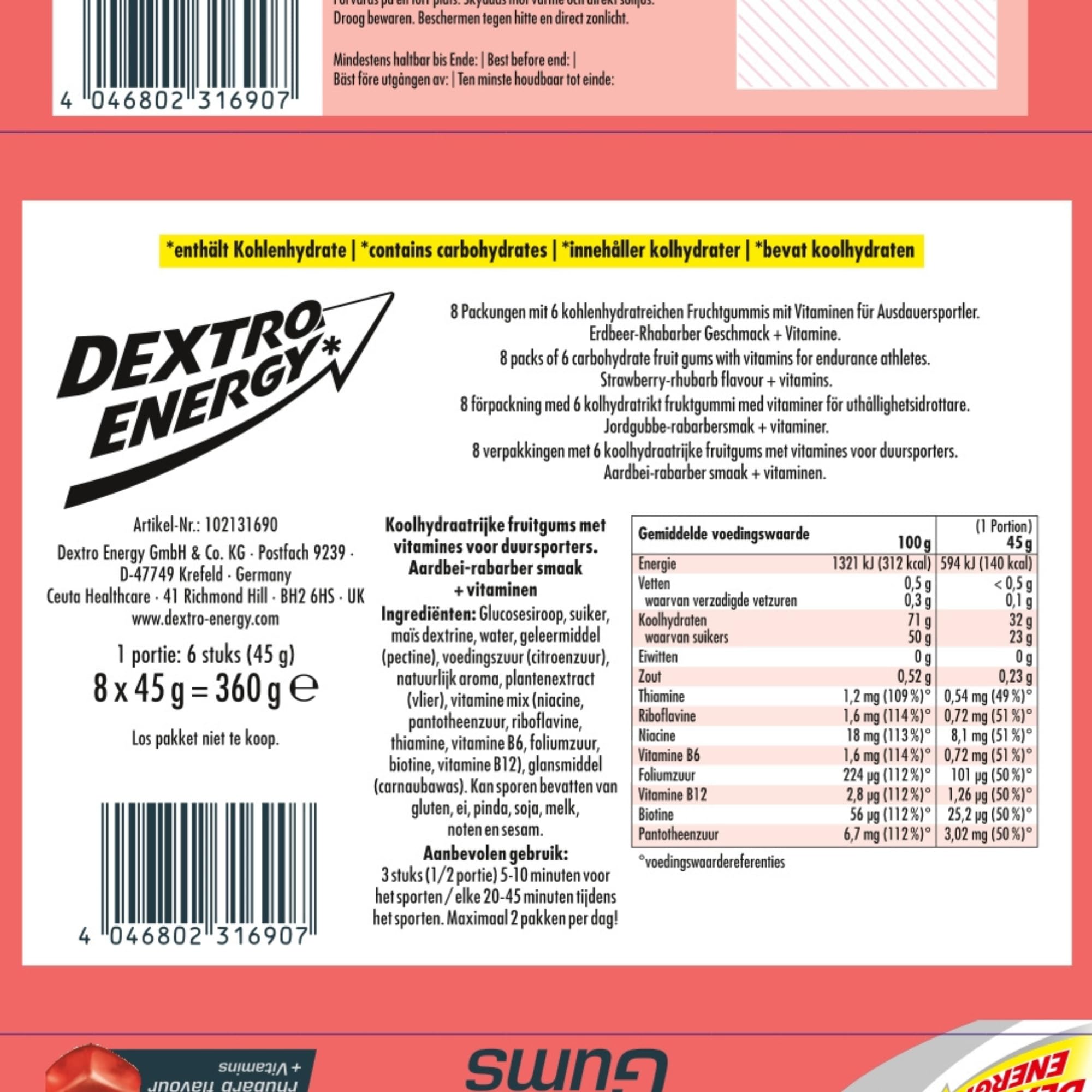 dextro-energy-energy-gums-limited-mixbox-8er-pack-erdbeer-rhababer-mango-passion image 3