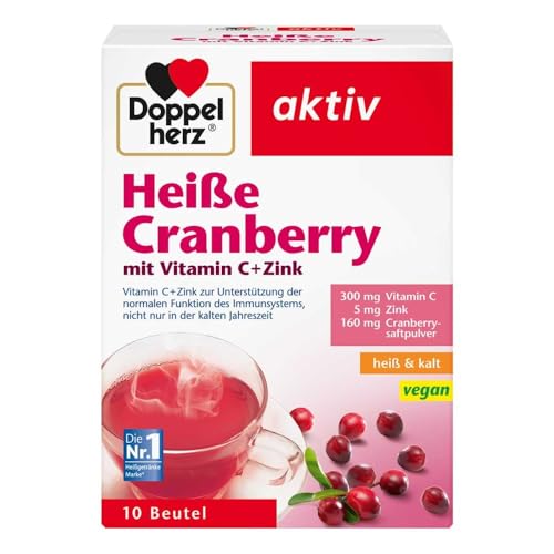 doppelherz-heisse-cranberry-mit-vitamin-c-zink-granulat-10-beutel image 5