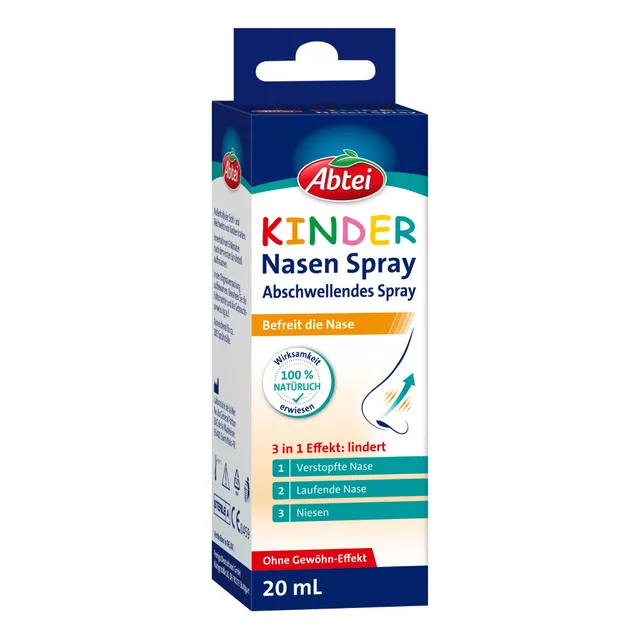 abtei-kinder-nasen-spray-meerwasser-20-ml image 1