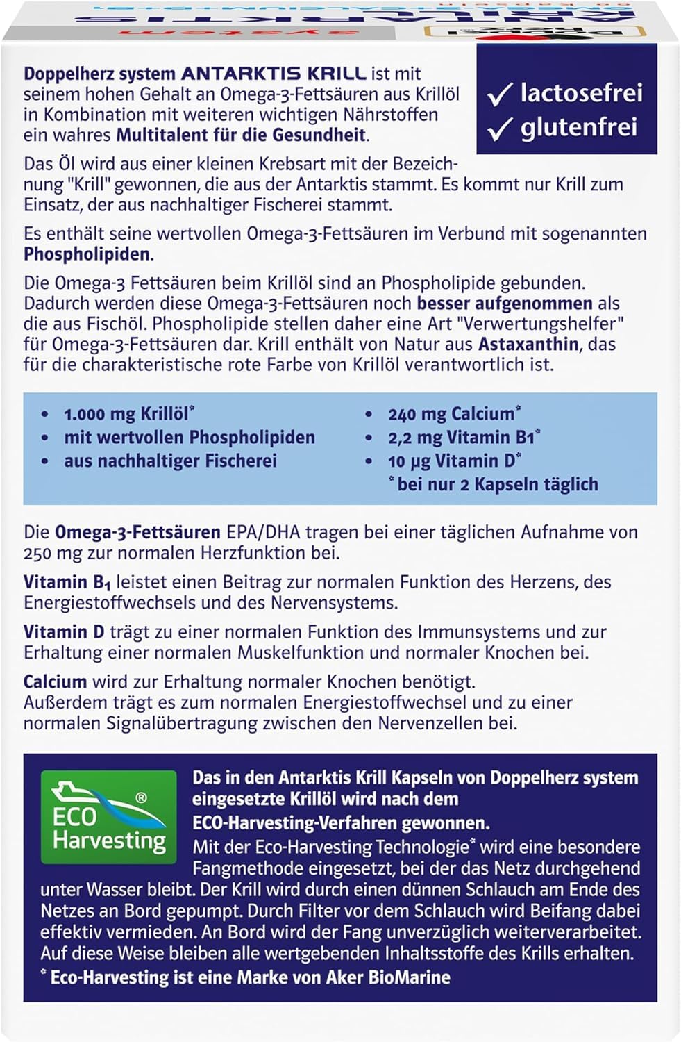 doppelherz-system-antarktis-krill-omega-3-60-kapseln image 2