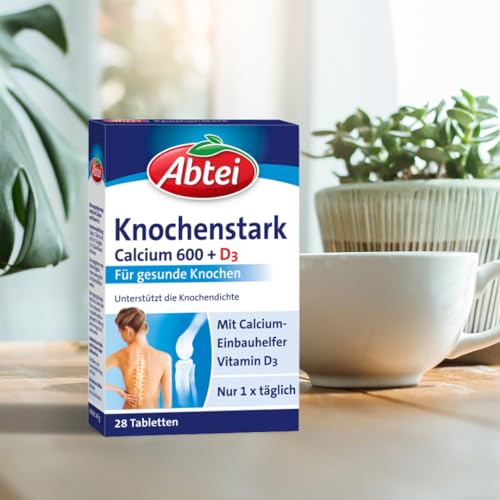 abtei-knochenstark-calcium-600-d3-hochdosiert-28-filmtabletten image 7