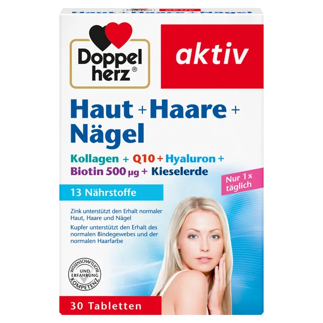 doppelherz-haut-haare-n-gel-tabletten-30-st-ck image 1