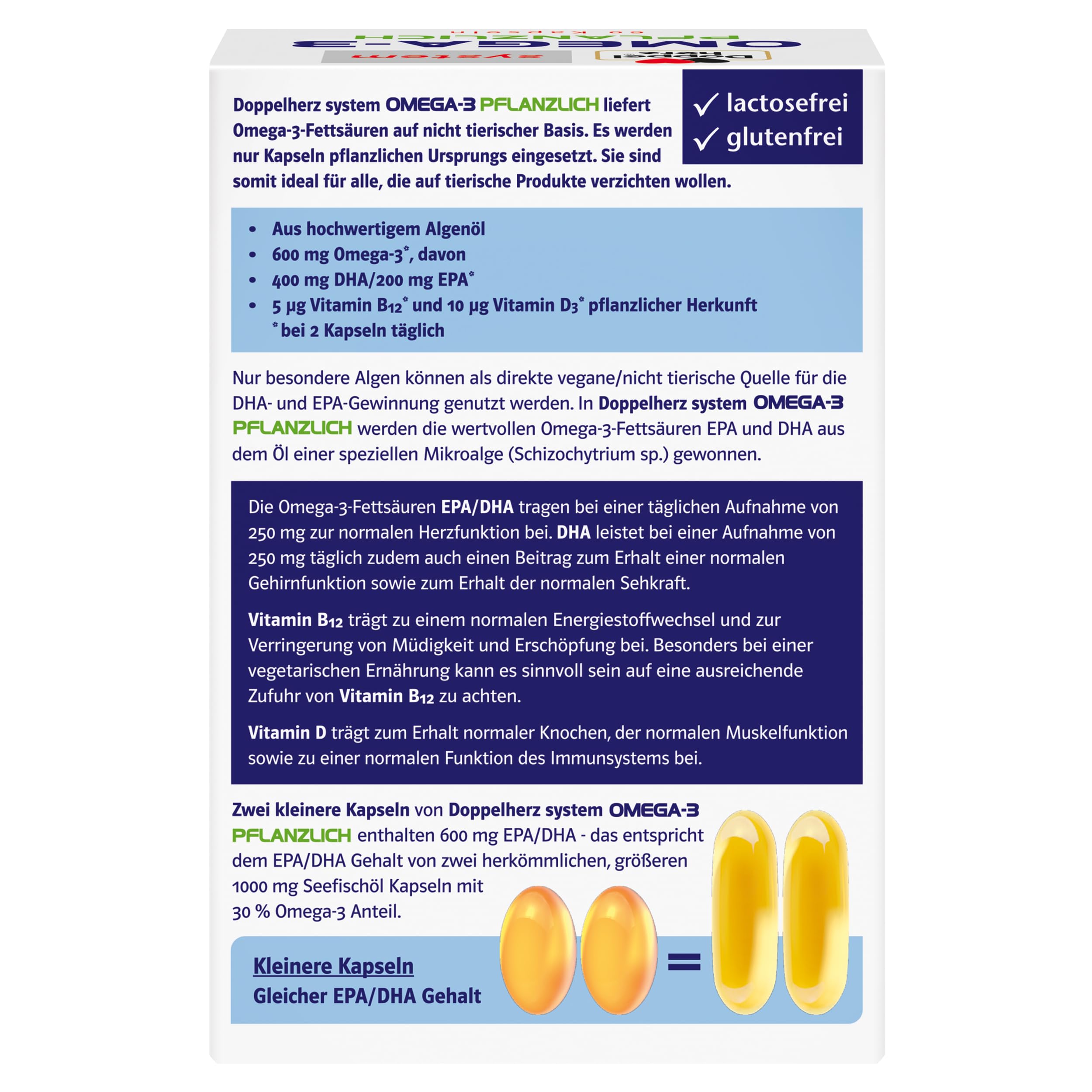 doppelherz-system-omega-3-pflanzlich-algen-l-60-kapseln-vegan image 5