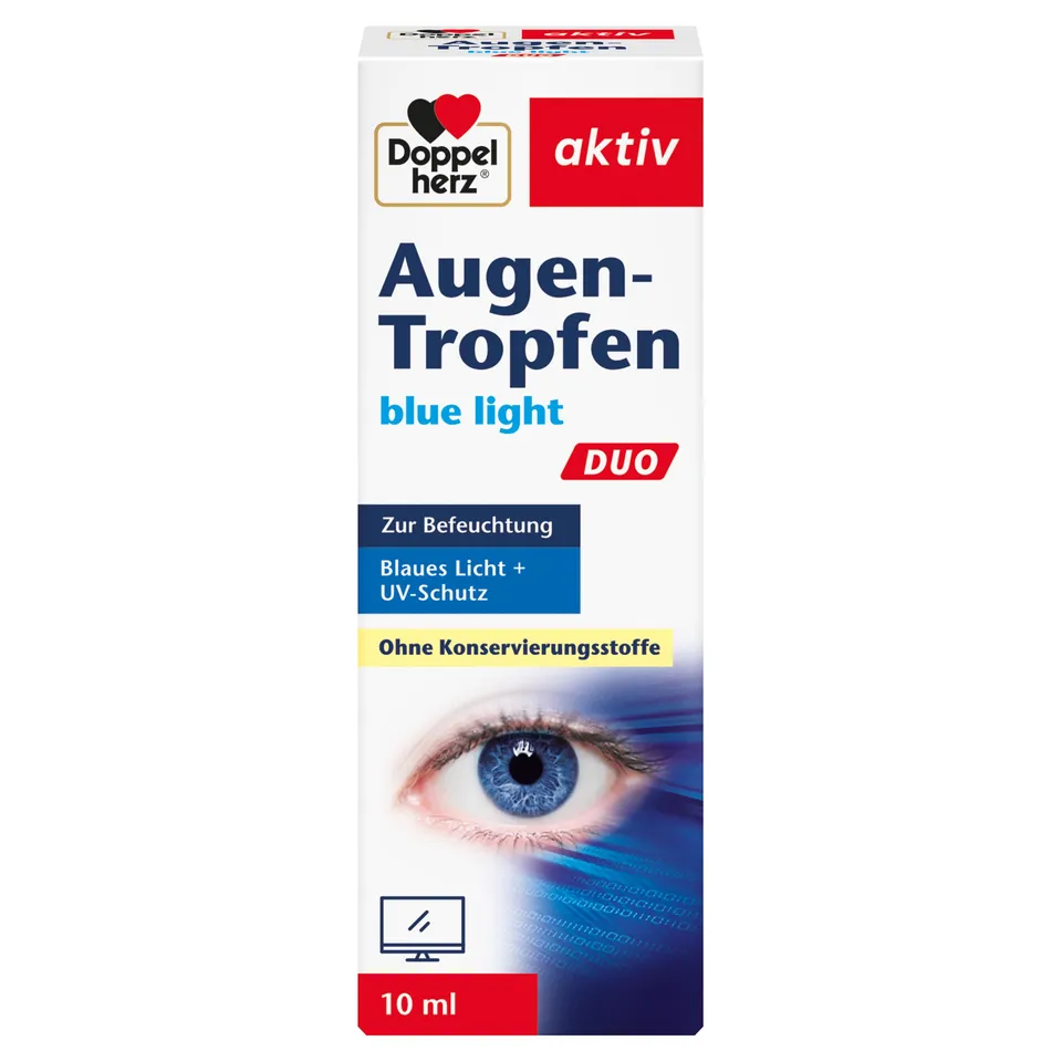 doppelherz-augen-tropfen-blue-light-duo-10-ml-steril image 1