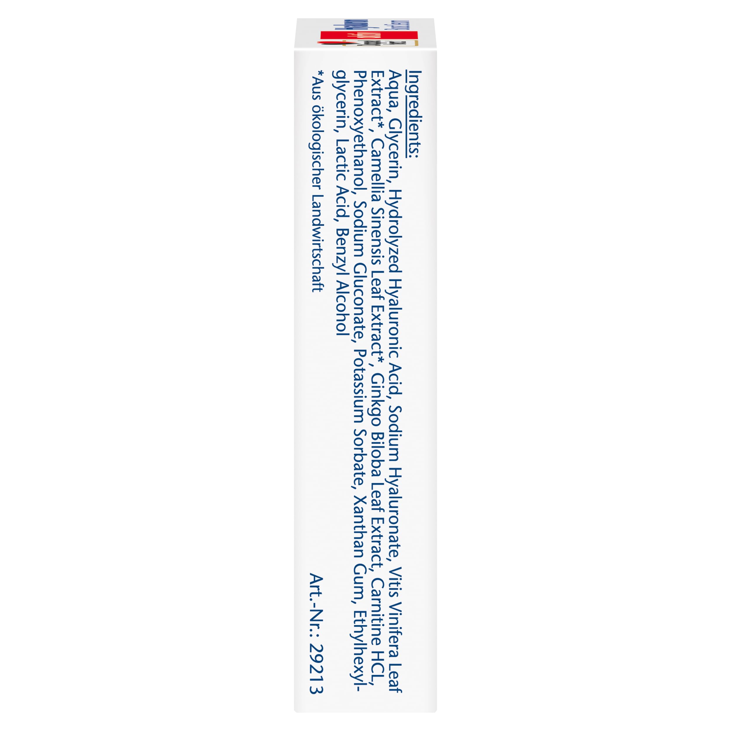 doppelherz-hyaluron-boost-serum-anti-aging-5x2ml image 3
