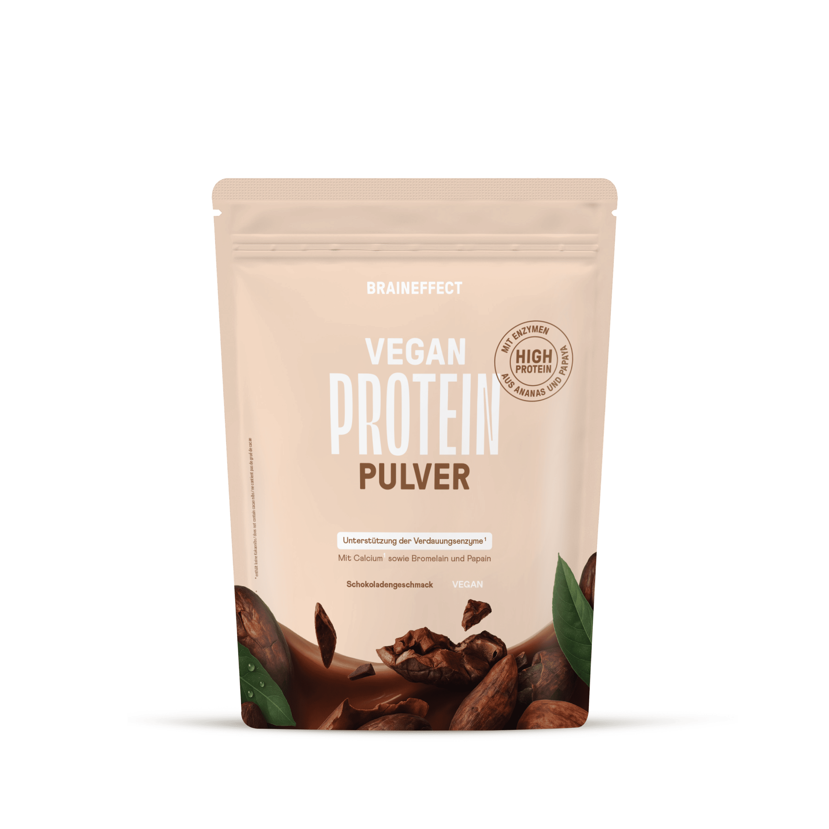 braineffect-vegan-protein-veganes-proteinpulver image 3