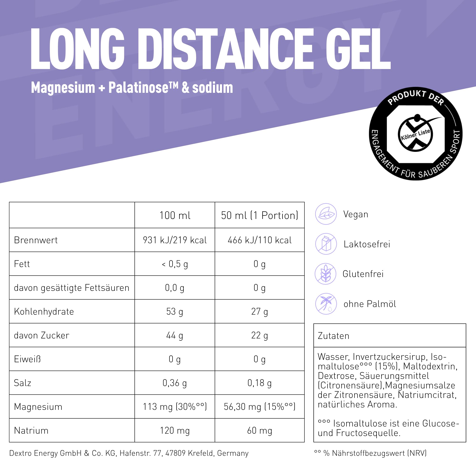 dextro-energy-long-distance-gel-wildberry-12x50-ml image 6