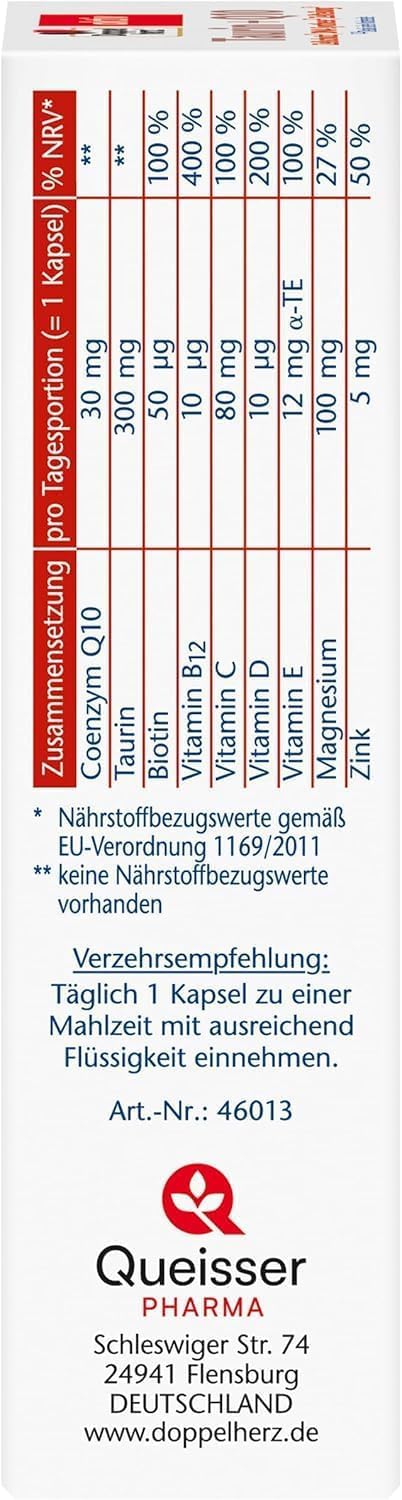 doppelherz-aktiv-taurin-q10-kapseln-30-kapseln image 4