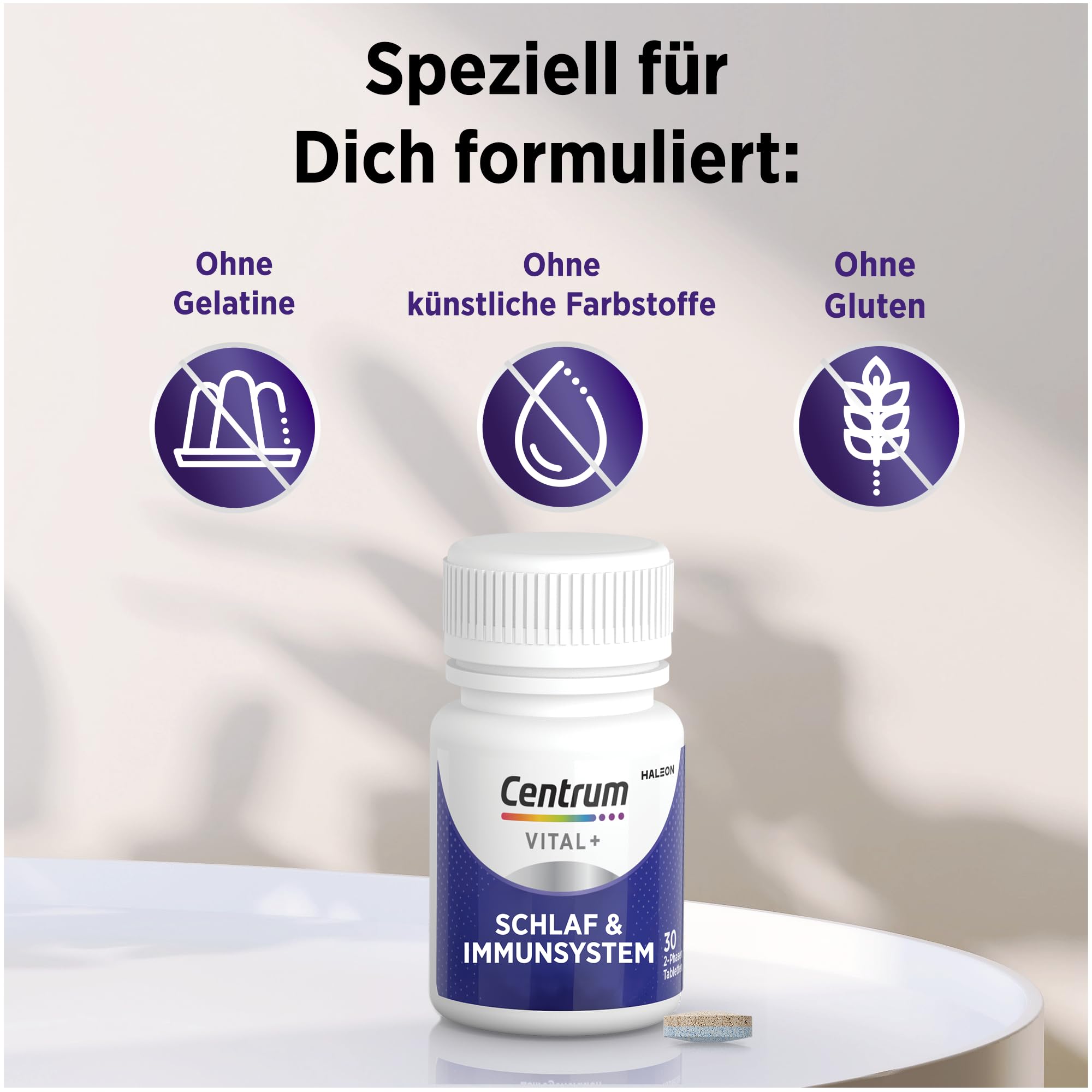 centrum-vital-schlaf-immunsystem-tabletten-30-st-ck-mit-melatonin image 7