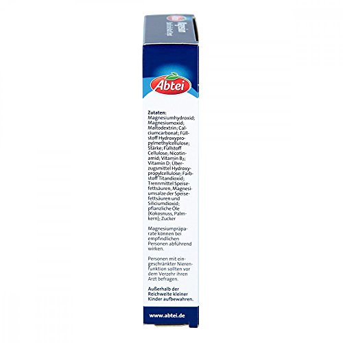 abtei-magnesium-stark-f-r-die-nacht-depot-30-tabletten image 6