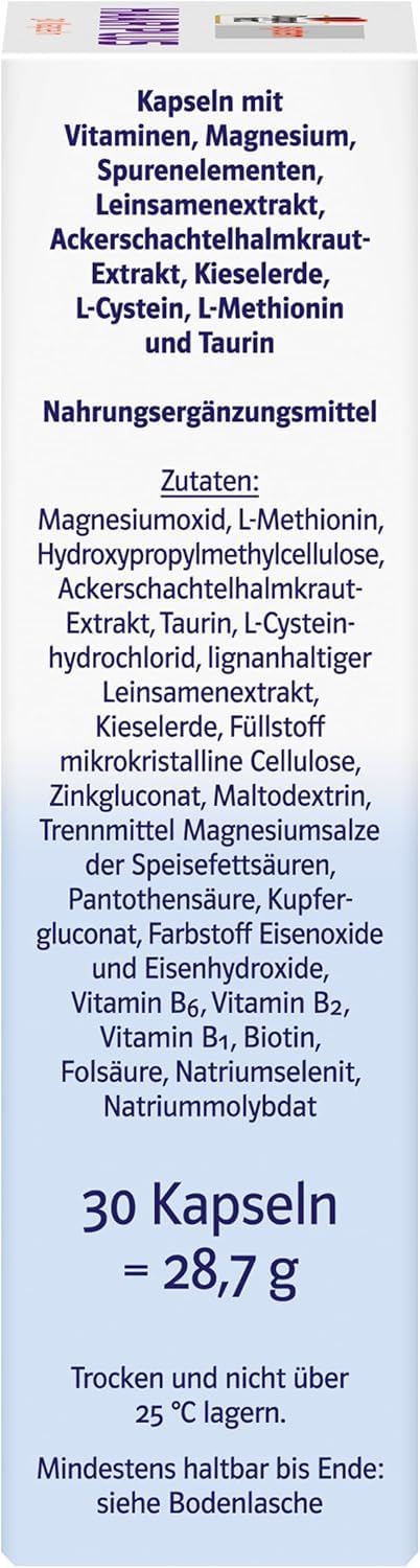 doppelherz-system-haar-plus-kapseln-30-st-ck image 4