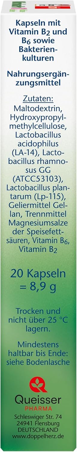 doppelherz-mikrobionapro-10-milchs-urebakterien-20-magensaftresistente-kapseln image 8