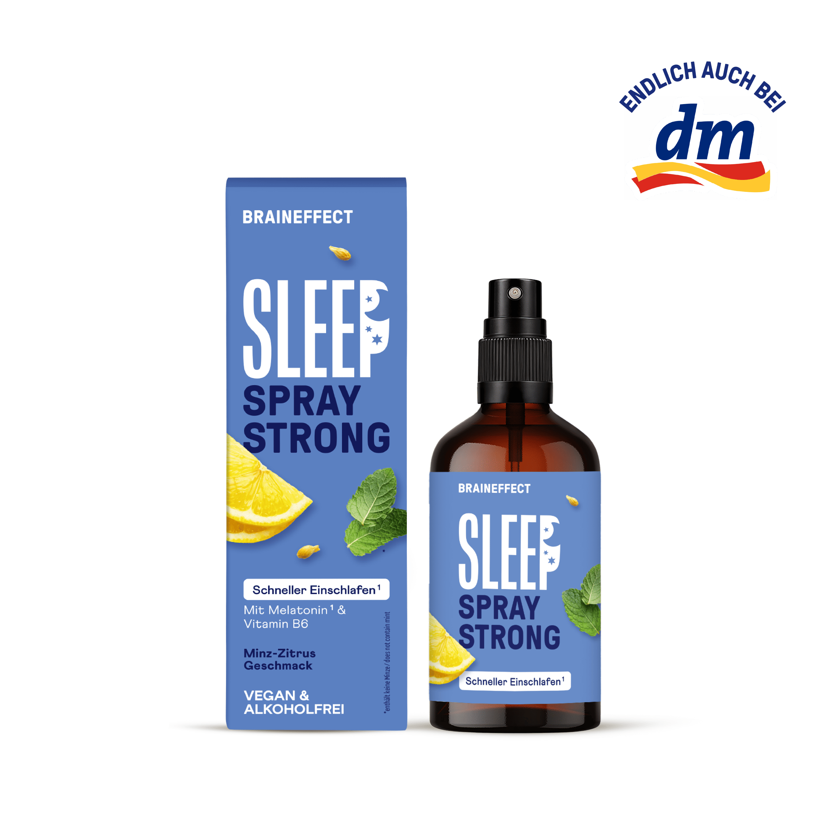 braineffect-sleep-spray-strong-melatonin-spray image 1