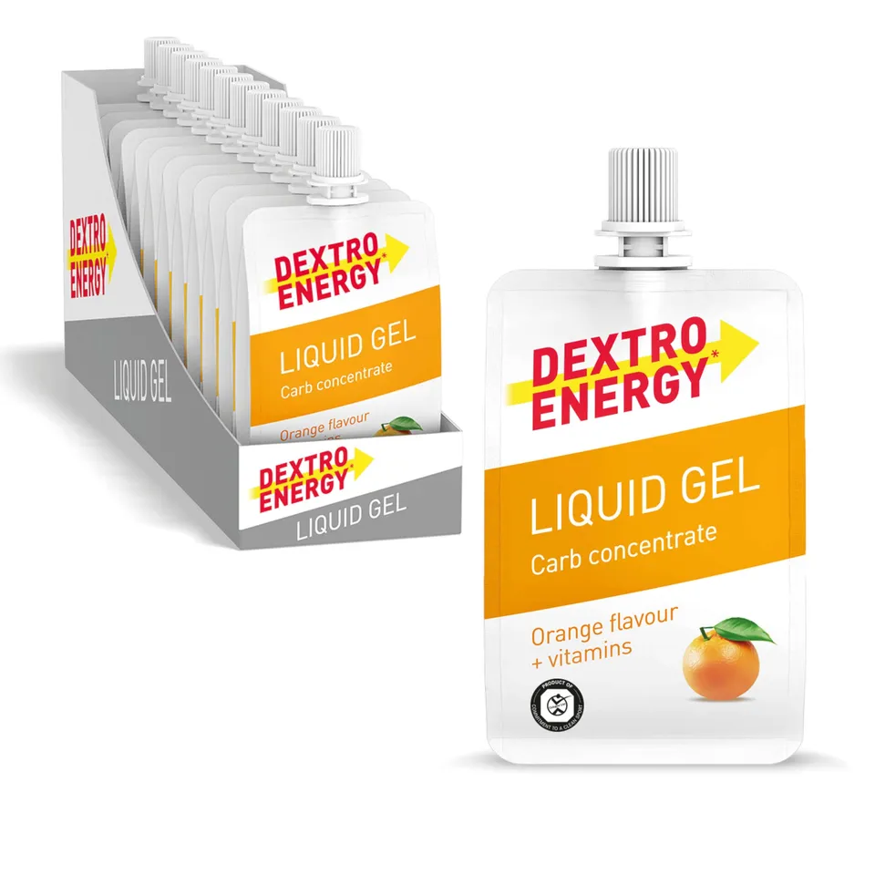 dextro-energy-liquid-gel-orange-vitamins-12x60-ml image 1