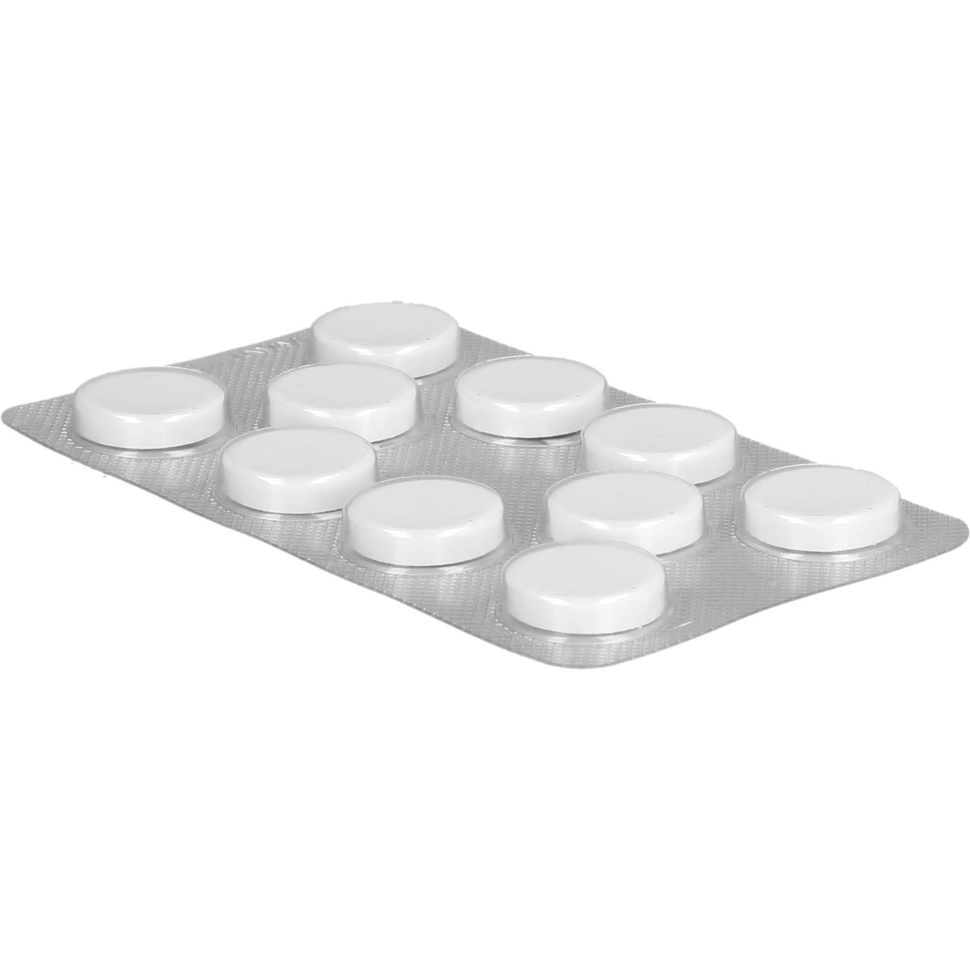 abtei-magen-darm-entspannung-kautabletten-mit-simeticon-pfefferminzgeschmack-20- image 4