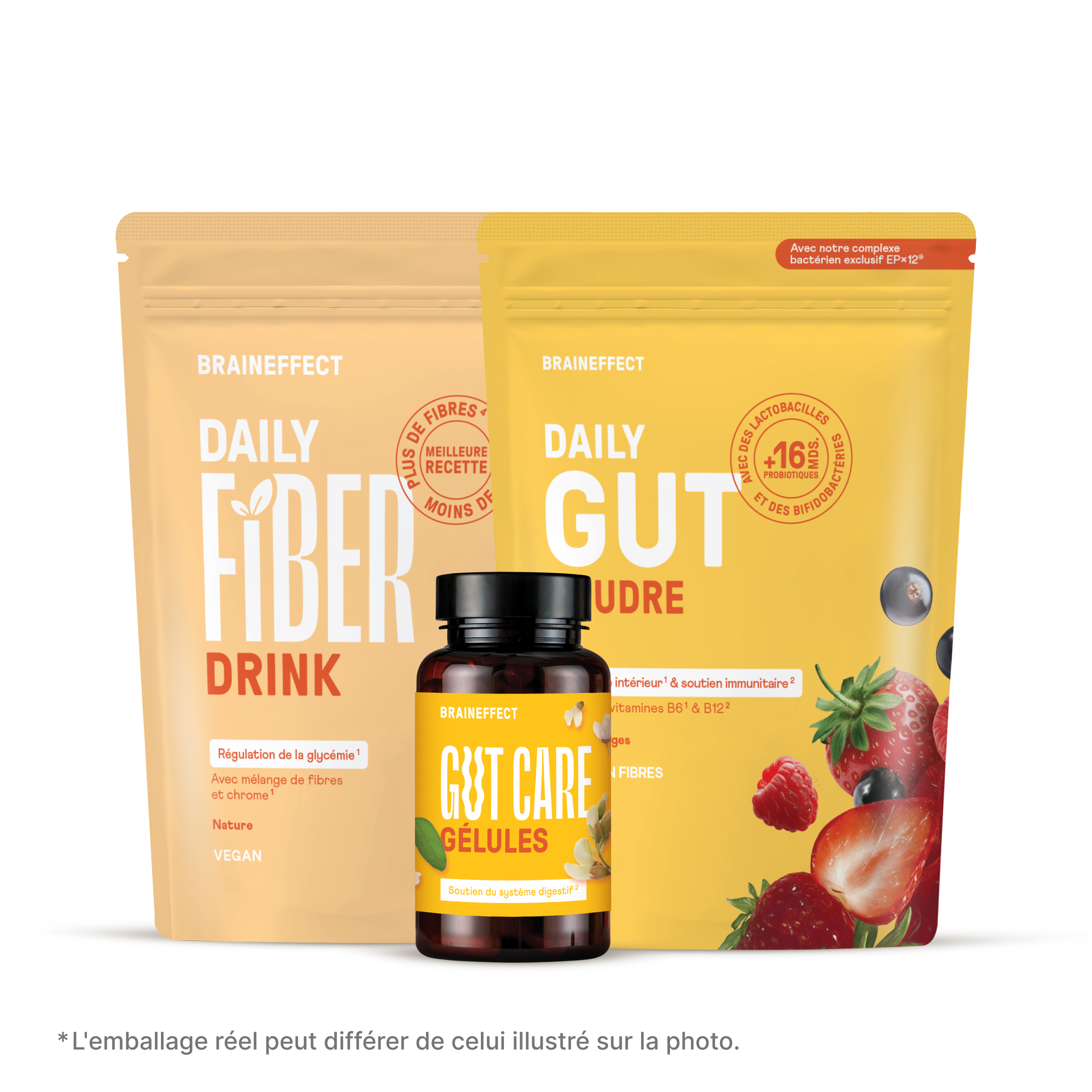 braineffect-flat-belly-bundle-3-bestseller-mit-32-mrd-bakterien-ballaststoffen image 6