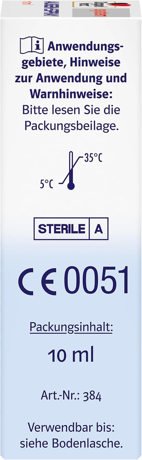 doppelherz-system-augen-spray-hyaluron-0-3-10-ml-steriles-spray image 7