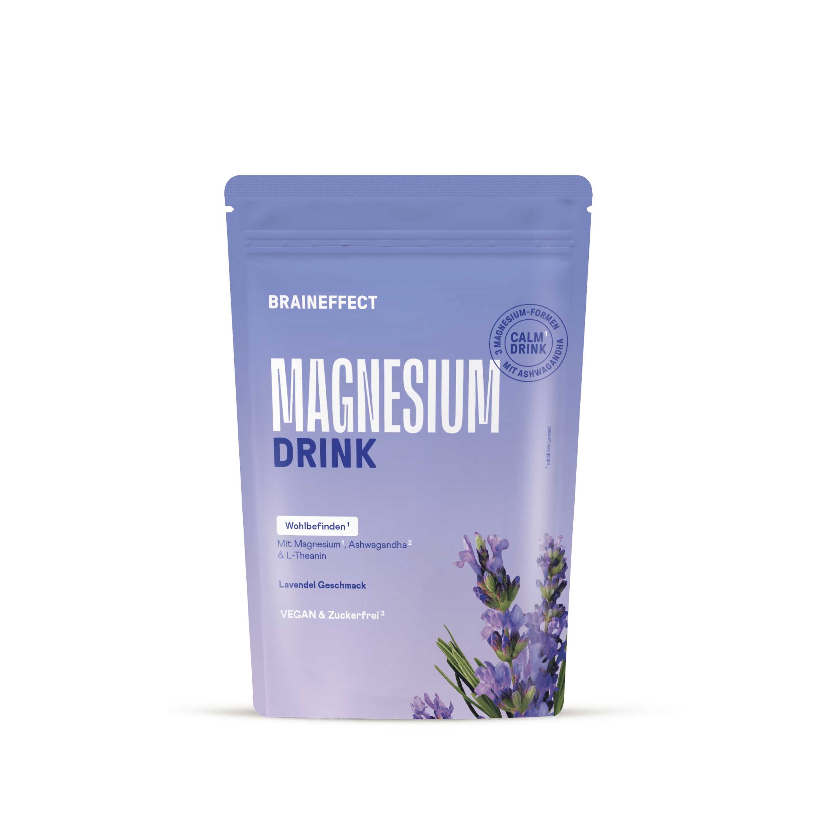 braineffect-magnesium-drink-blaubeere-zitrone-lavendel-sleep-recovery image 2