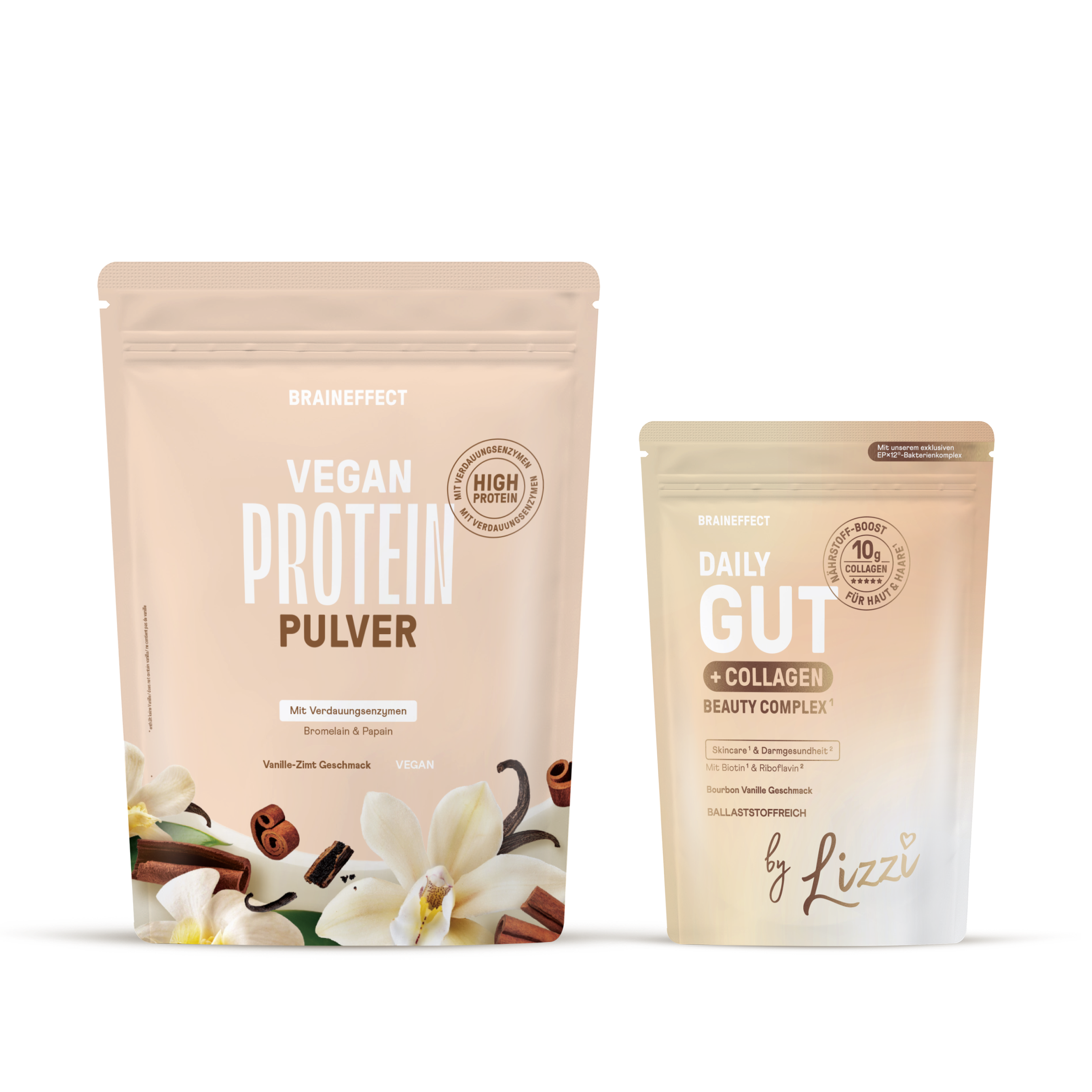braineffect-kollagen-vegan-protein-duo-bundle image 7