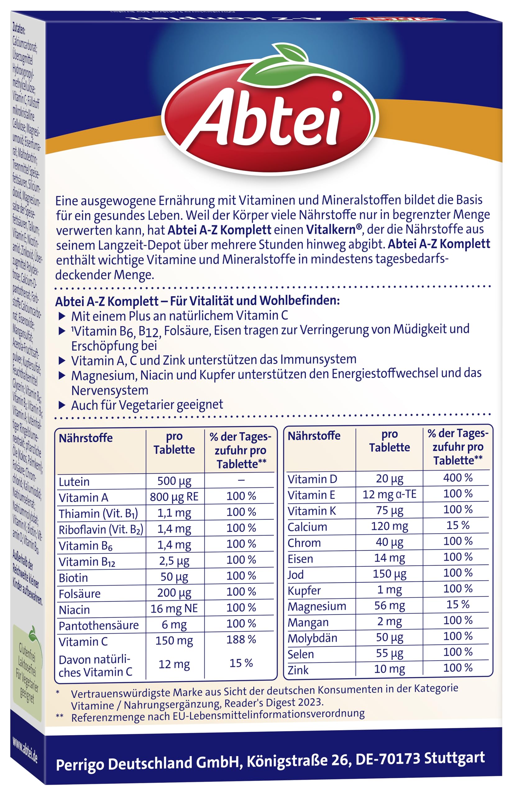 abtei-vitamine-mineralstoff-trio-3er-set-a-z-komplett-b-komplex-forte-magnesium- image 3