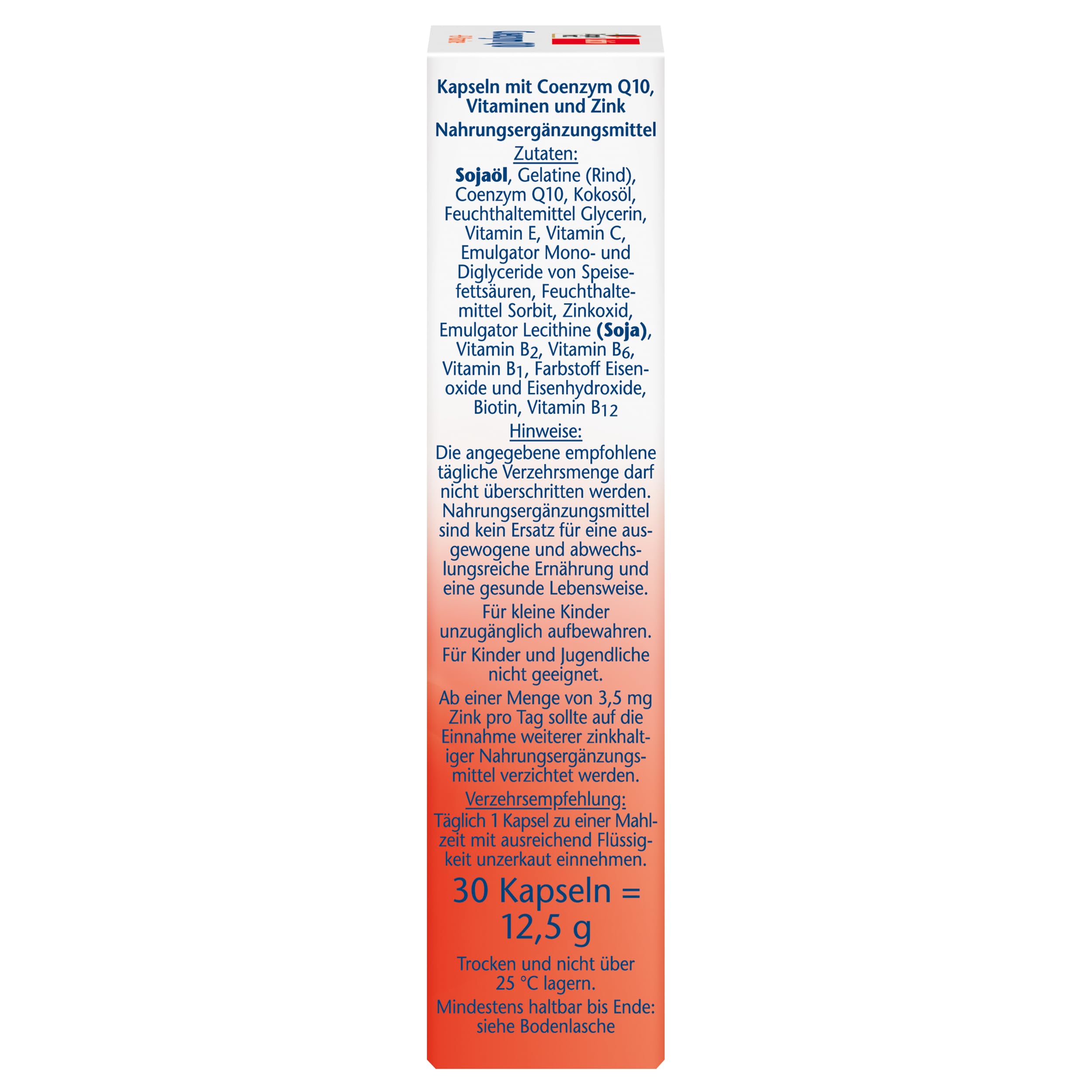 doppelherz-coenzym-q10-b-vitamine-kapseln-30-st-ck image 4