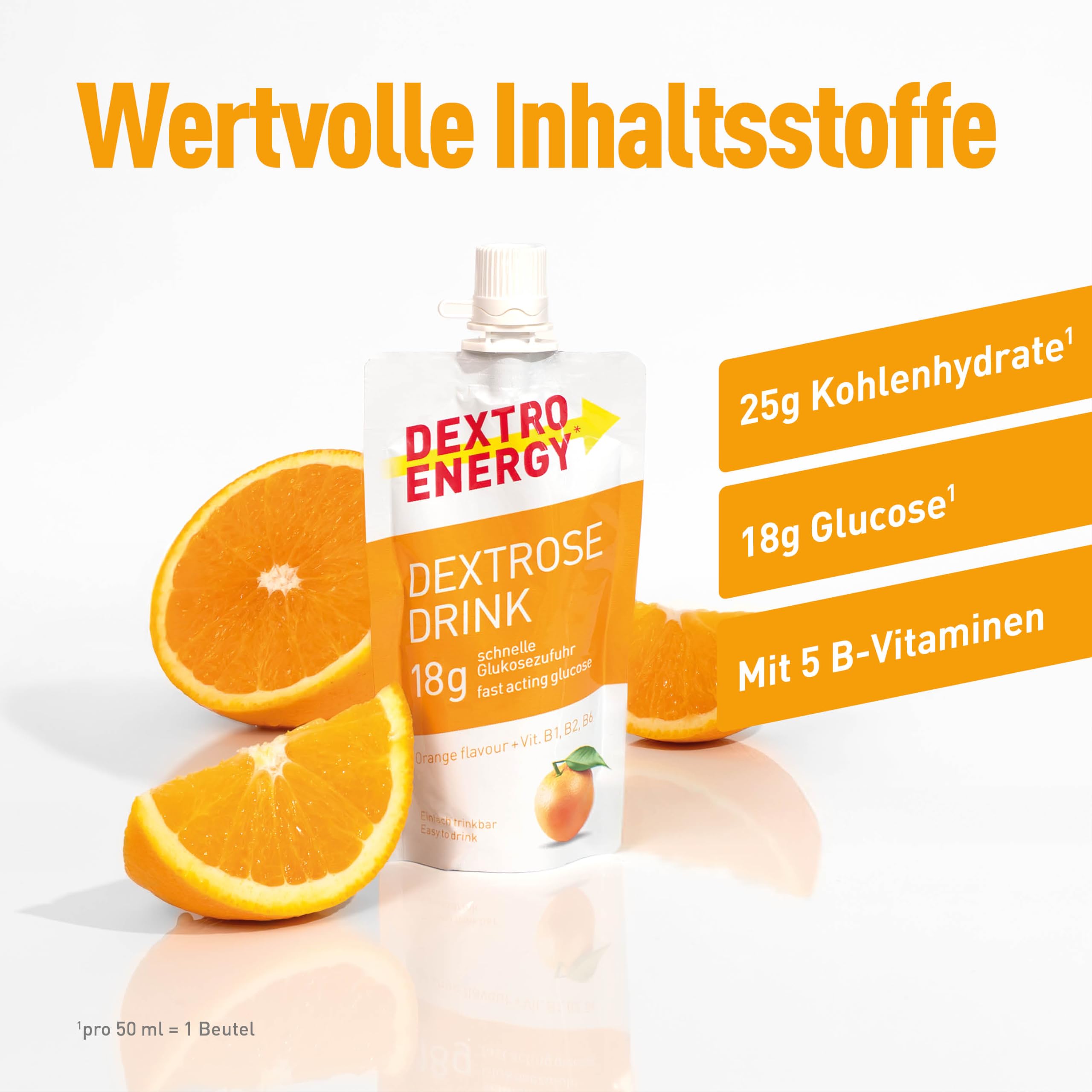 dextro-energy-dextrose-drink-orange-16x50ml image 4