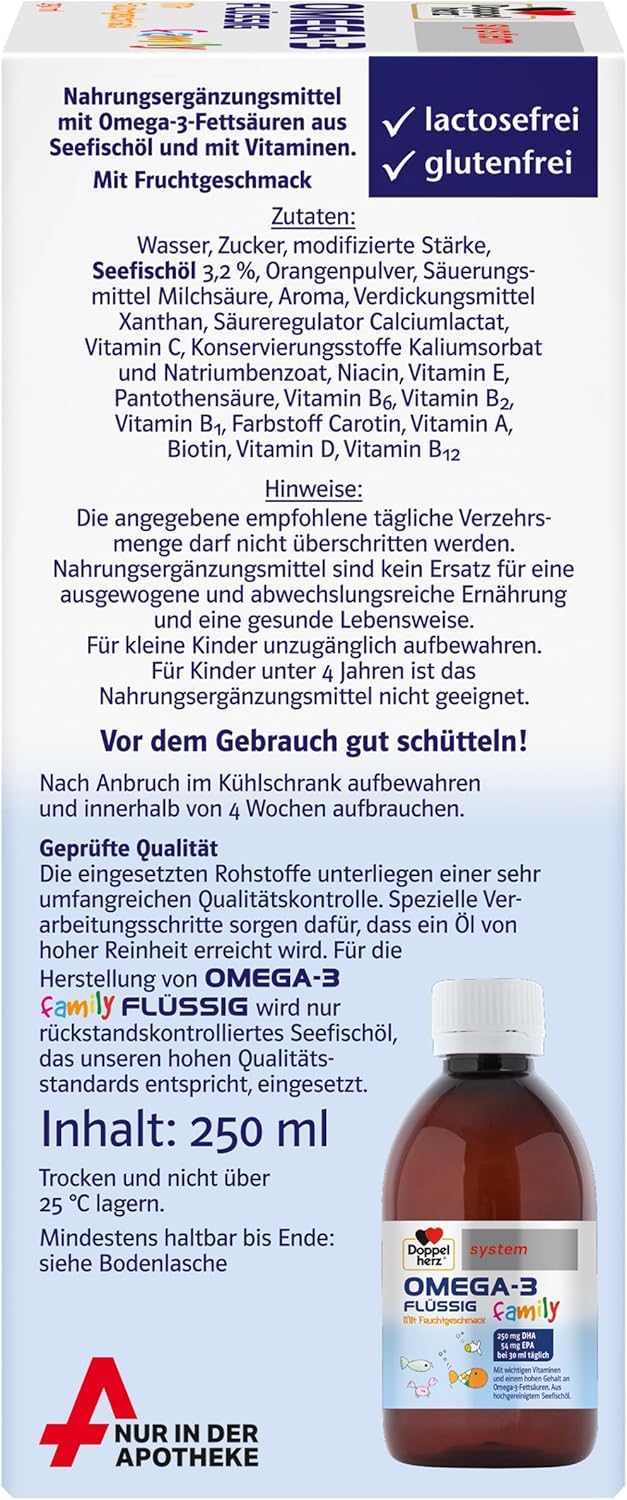 doppelherz-system-omega-3-family-fl-ssig-frucht-250-ml image 6