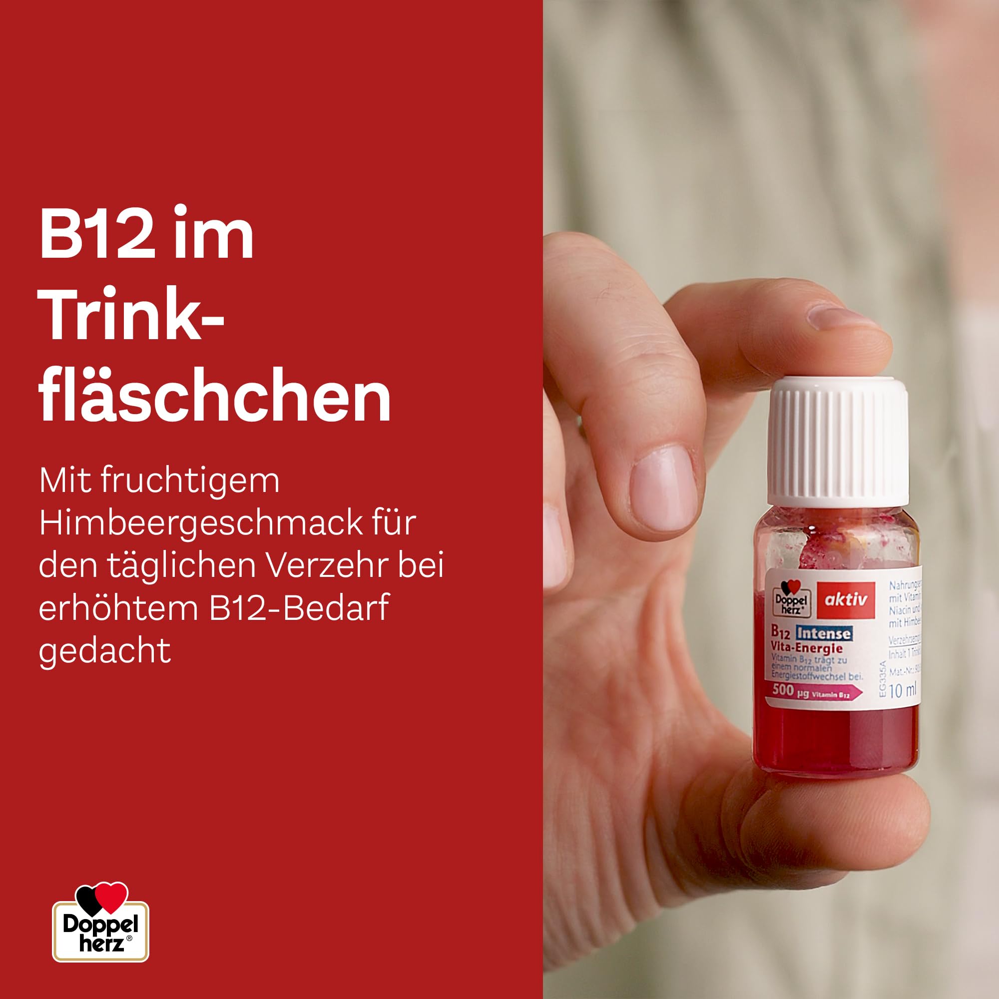 doppelherz-b12-intense-vita-energie-18-trinkfl-schchen-mit-himbeer-geschmack image 3