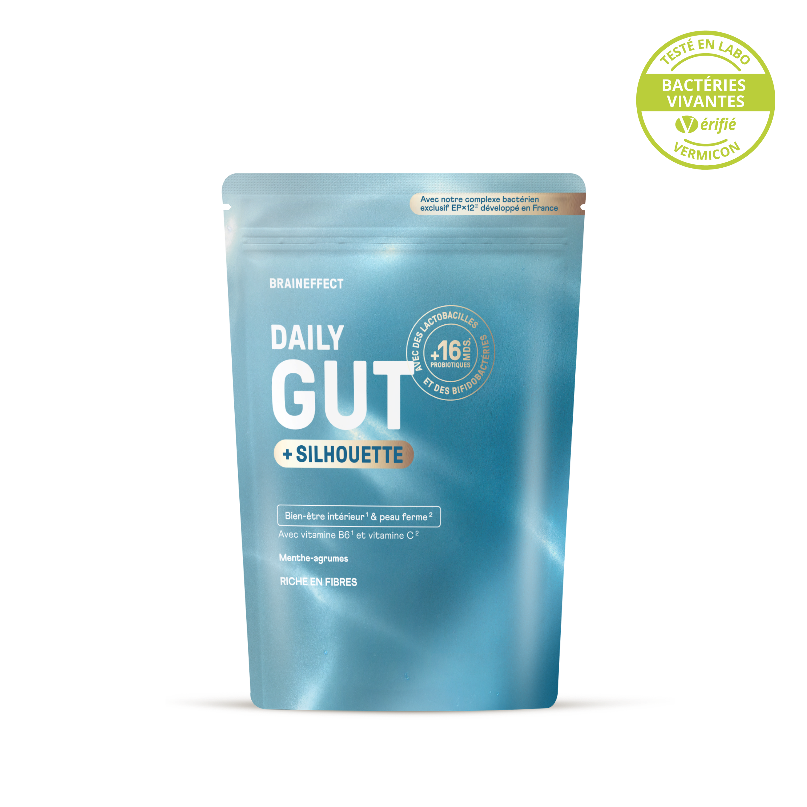 braineffect-daily-gut-silhouette-darm-bestseller-mit-figur-unterst-tzung image 1