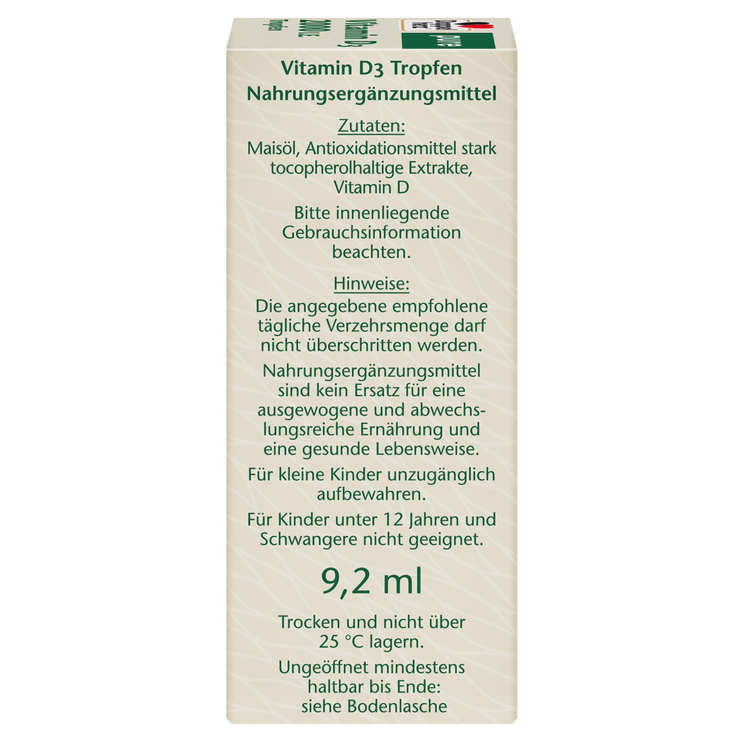 doppelherz-pure-vitamin-d3-tropfen-9-2-ml-fl-schchen image 7