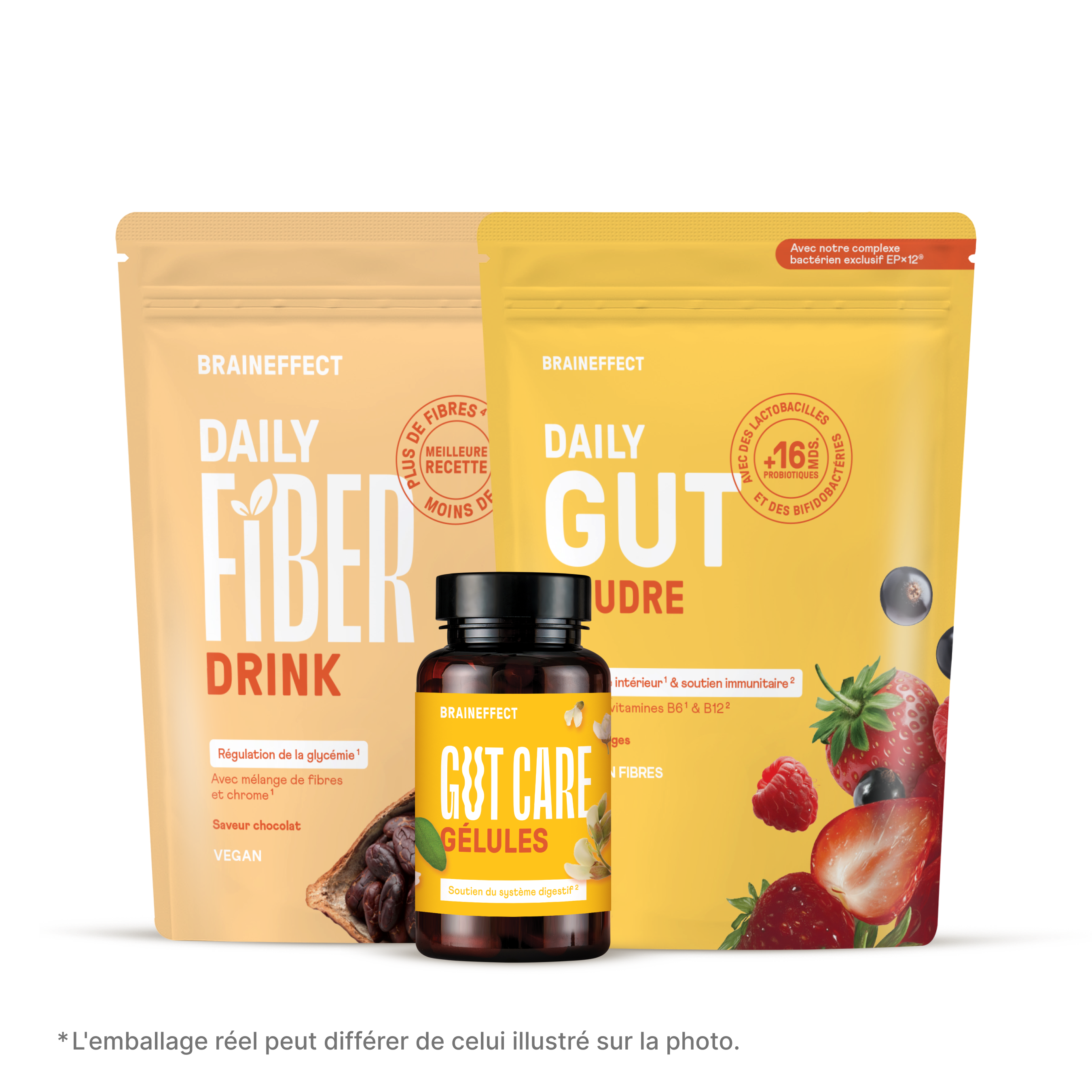 braineffect-flat-belly-bundle-3-bestseller-mit-32-mrd-bakterien-ballaststoffen image 5