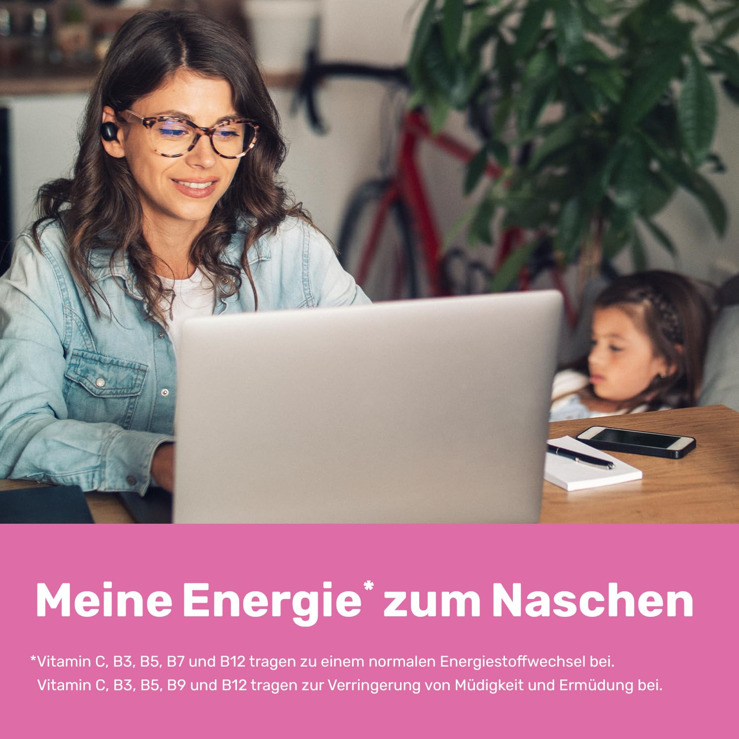 eunova-energie-multivitamin-gummies-mit-9-vitaminen-zink-60-st-ck image 5
